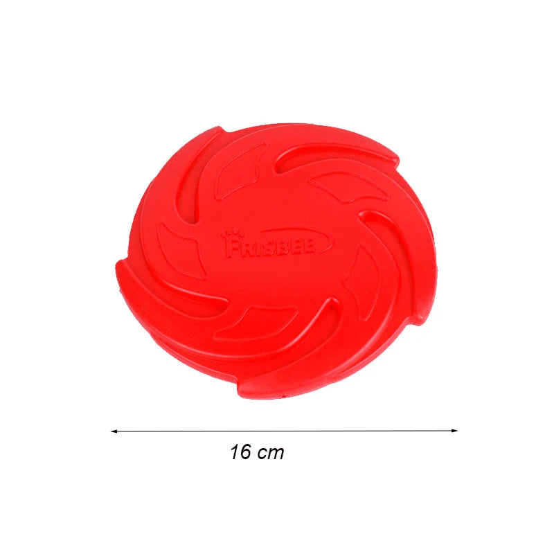 Bite-Resistant Chew Toys for Dogs