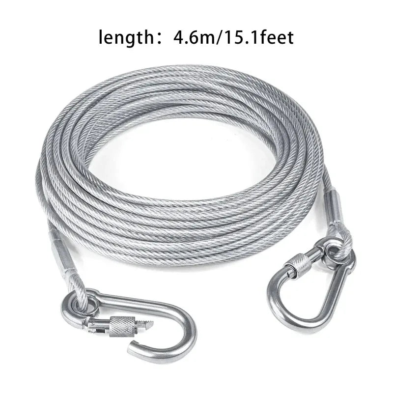 Laisse pour chien, harnais pour chiot, petit collier pour chien, colliers, harnais, laisses, colliers, harnais et sangles