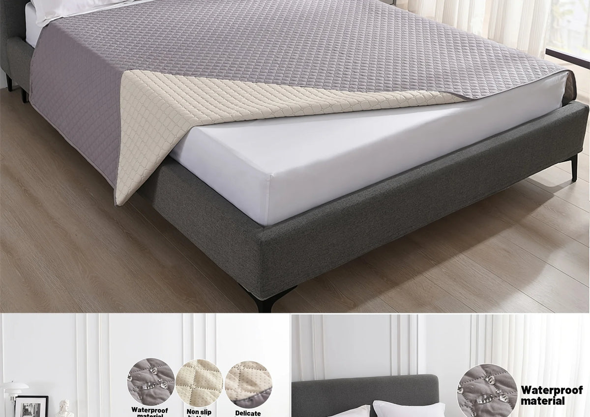 Pet Furniture & Bed Cover