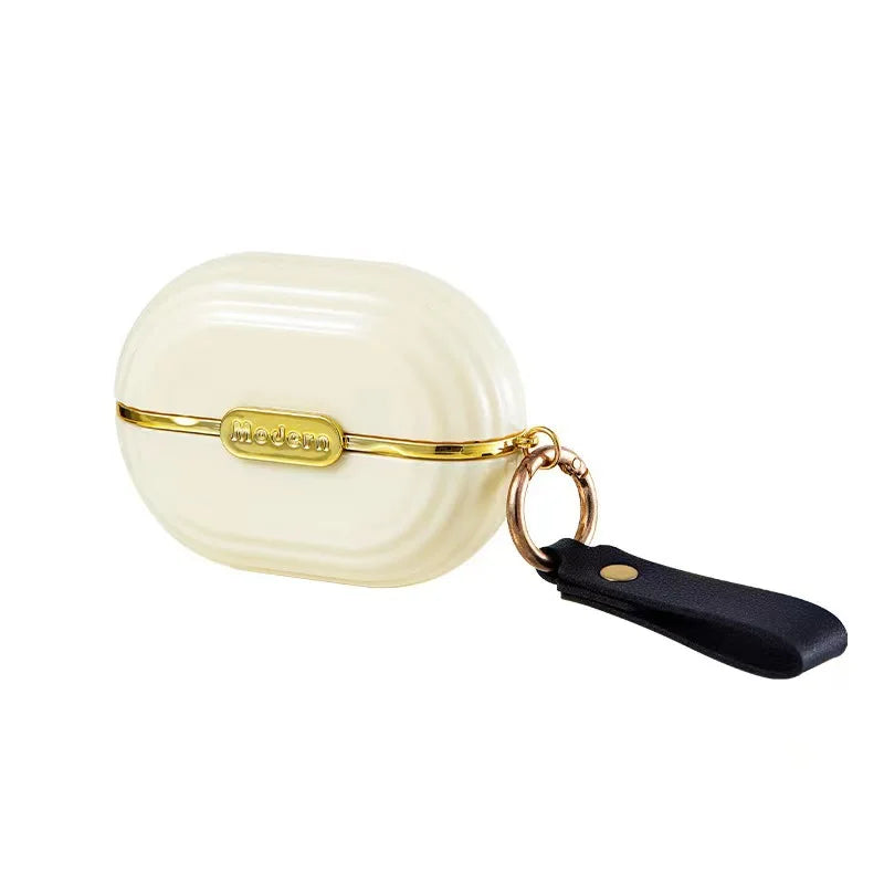 Portable Mini Pet Hair Lint Roller