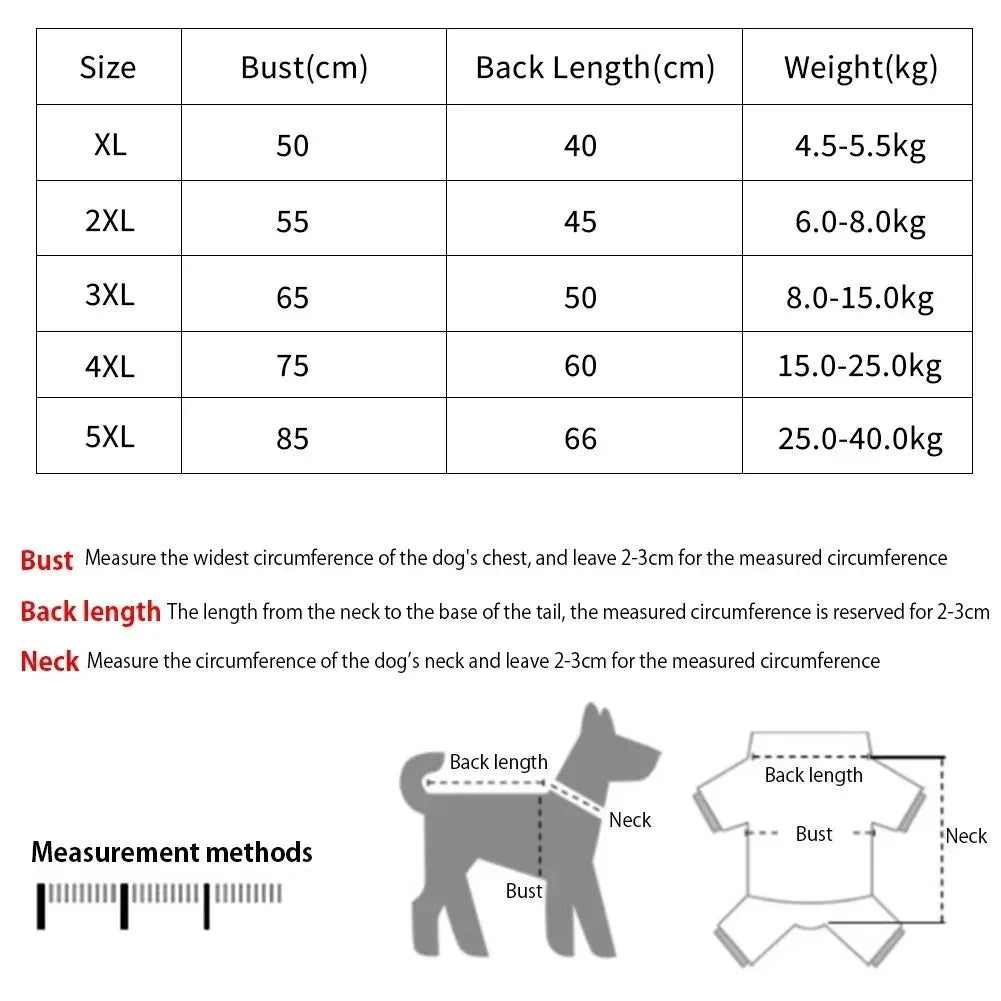 Vêtements d'été pour chiens - Chemise et chemisier pour chiots Vêtements de printemps pour animaux de compagnie