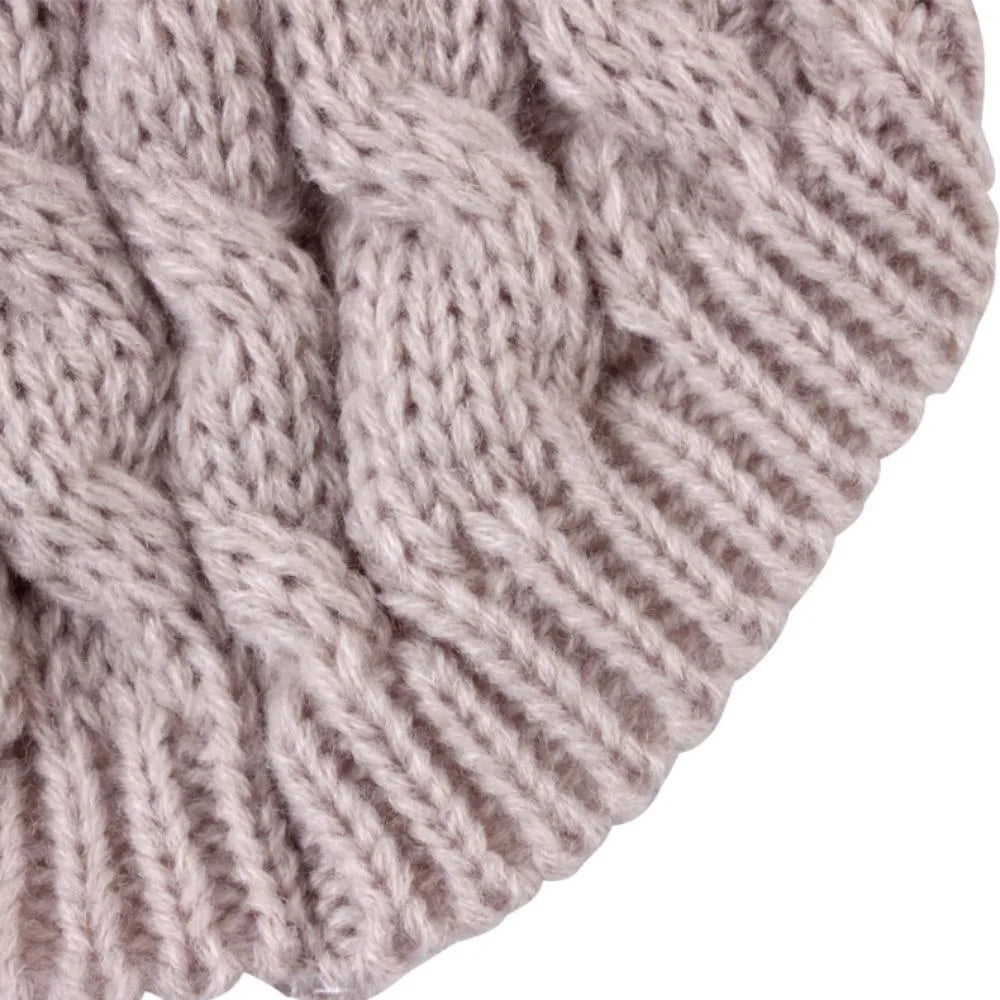Pull en tricot pour chien | Pull chaud d'automne et d'hiver pour petits chiens et chiots
