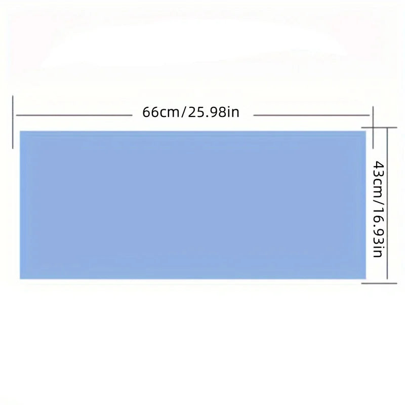 Pet Absorbent Towel, Dog Bath Towel, Large dog Towel, Thickened Bath Towel, Multi-purpose Towel