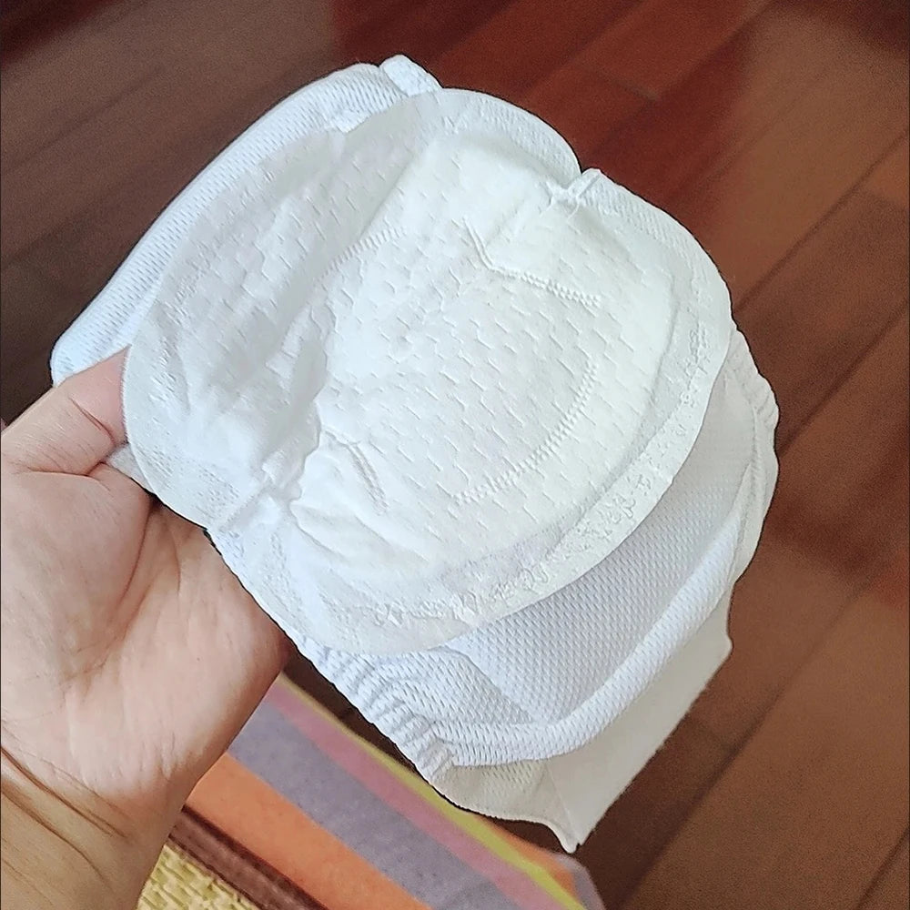 Reusable Waterproof Male Dog Belly Band Nappy Wraps