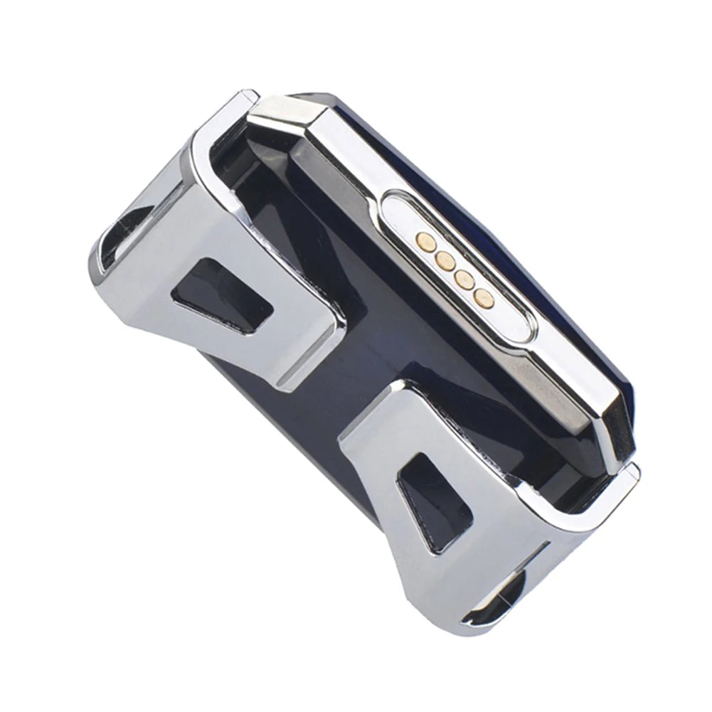 G12 IP67 GPS Tracker for Pets, Kids & Elderly — Up to 10-Day Battery