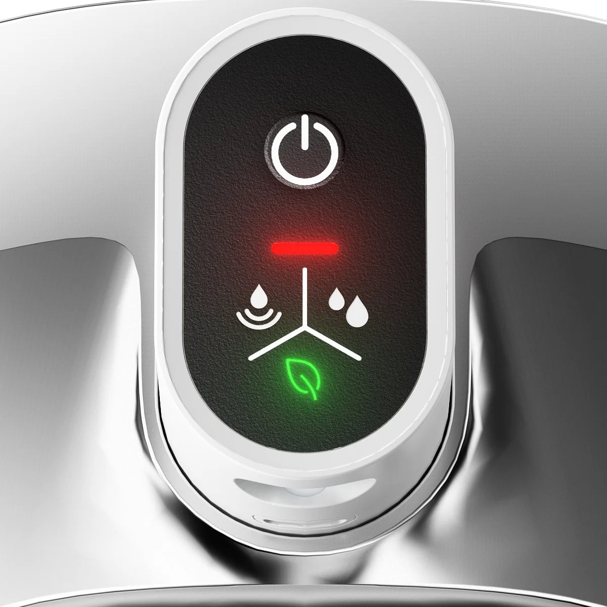 4L Wireless Auto Sensor Pet Water Fountain for Cats & Dogs