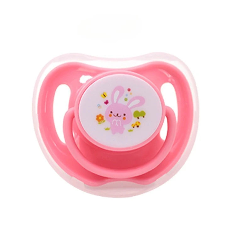 Soft Plush Dog Chew Toy - Interactive Toy for Small Dogs