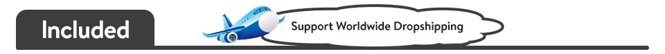 12V Portable Camping Shower Pump with Foldable Bucket Options