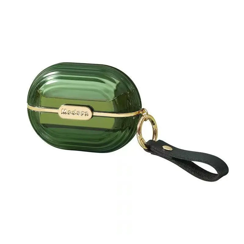 Portable Mini Pet Hair Lint Roller