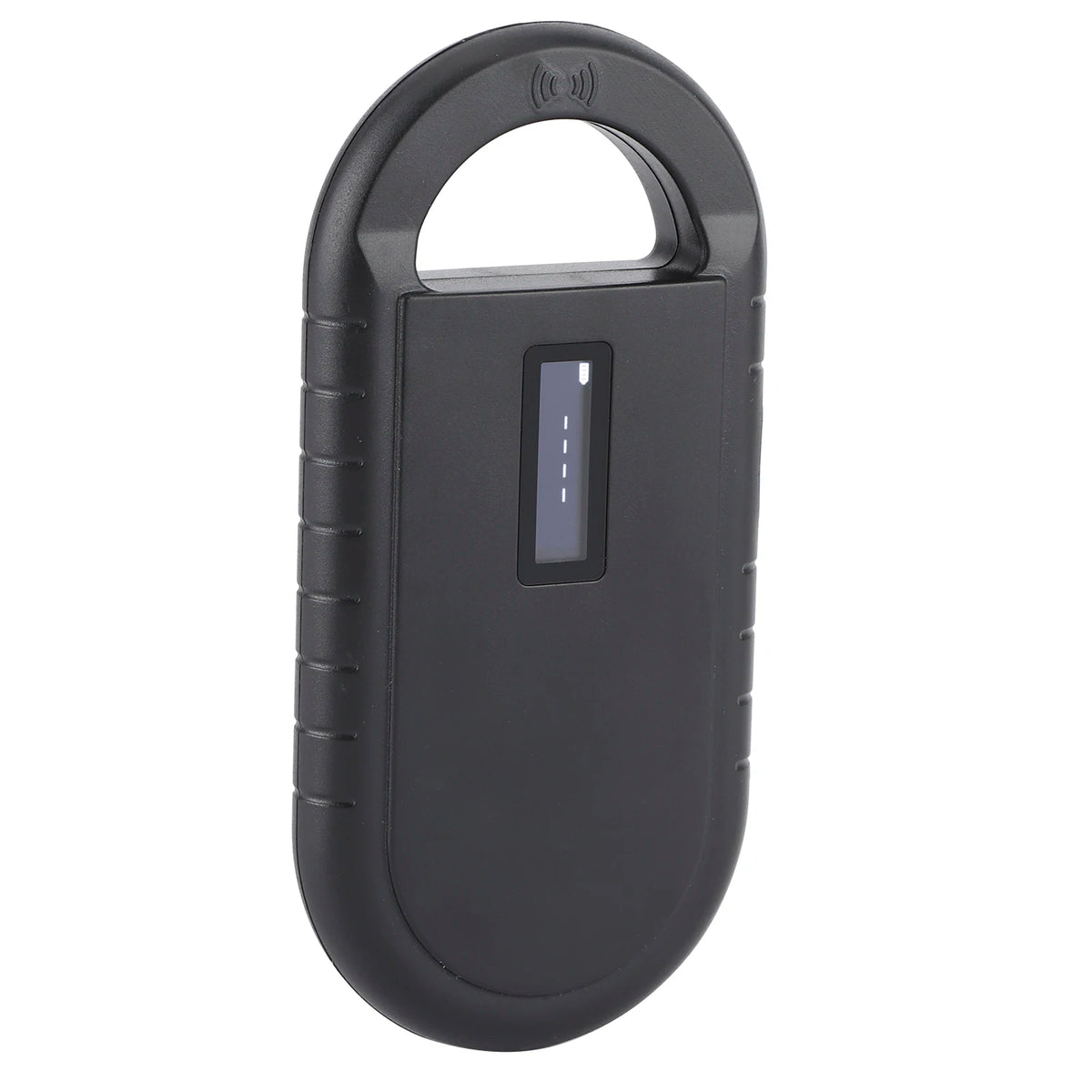 Bluetooth Pet Microchip Scanner & RFID Reader
