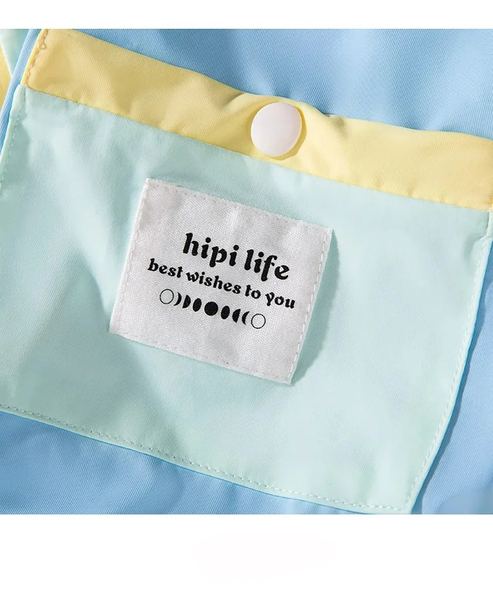 Vêtements d'été pour chiens - Respirants et élégants
