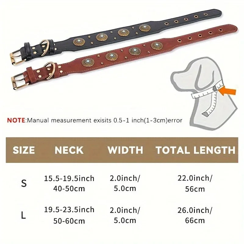 Harnais détachable pour animal de compagnie avec collier et laisse