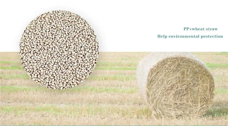 Dog Poop Bag Dispenser with Waste Bags - Convenient Holder for Dog Walks