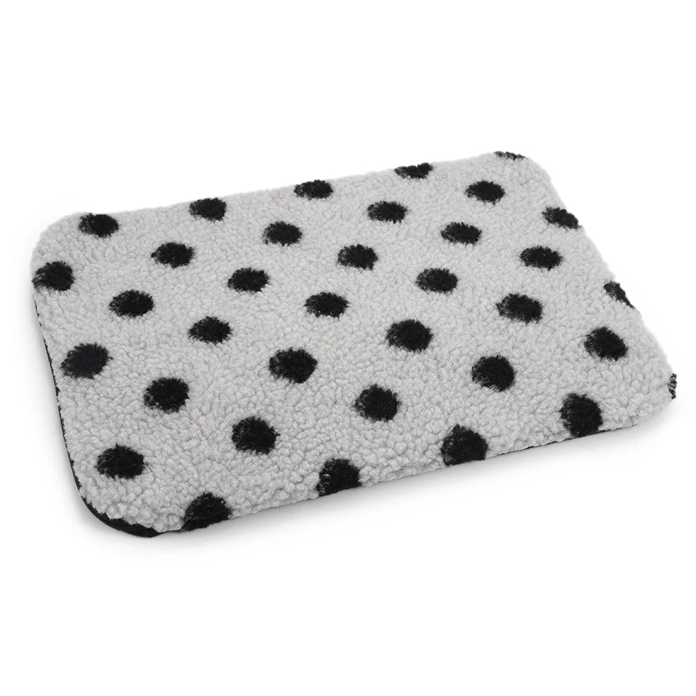 Expandable Soft-Sided Pet Carrier with Four Access Openings