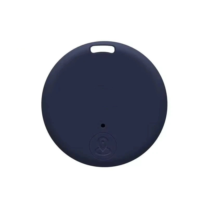 Bluetooth Anti-Lost Smart Tracker for Pets, Kids & Valuables
