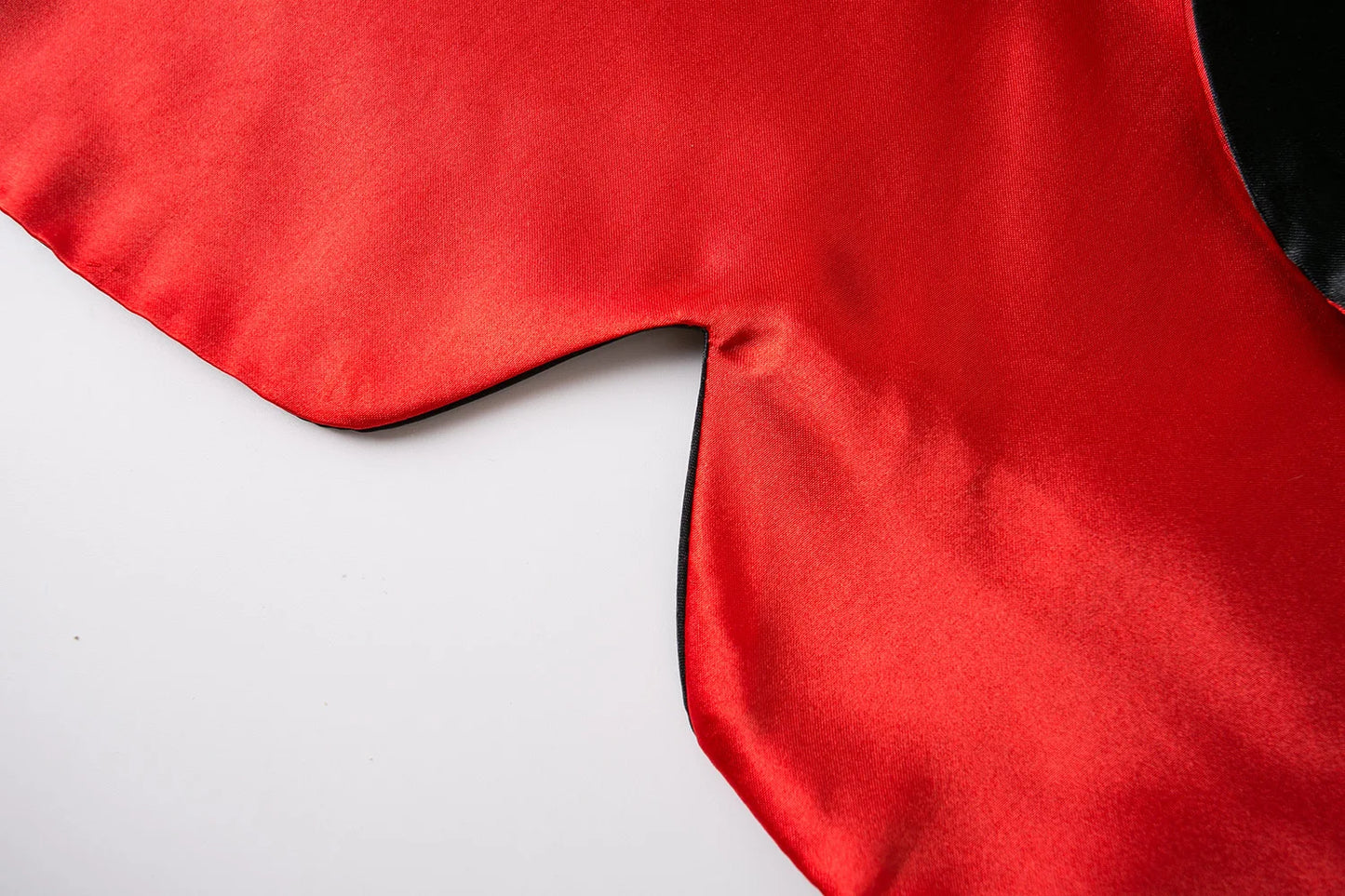 Halloween Vampire Devil Cape Costume for Dogs — Cosplay Cloak for Small, Medium & Large Dogs