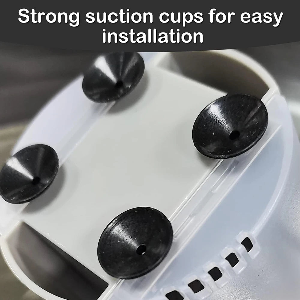 Ultra-Quiet Brushless Water Pump for Pet Fountain