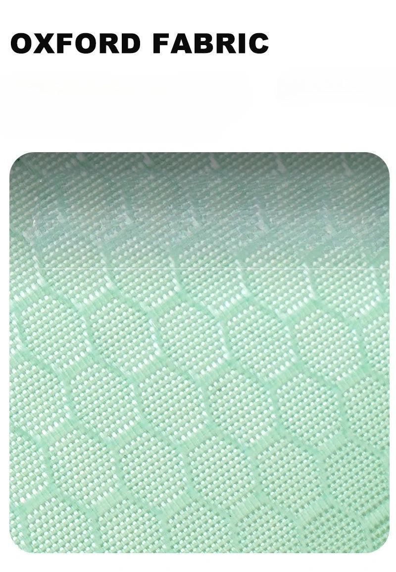 No Pull Dog Harness with Front Clip and Handle