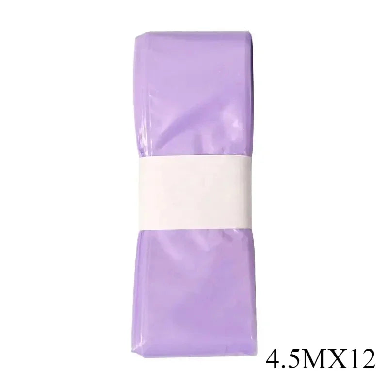 Odour-Proof Cat Litter Refill Bags – Large Thickened Liner Bags