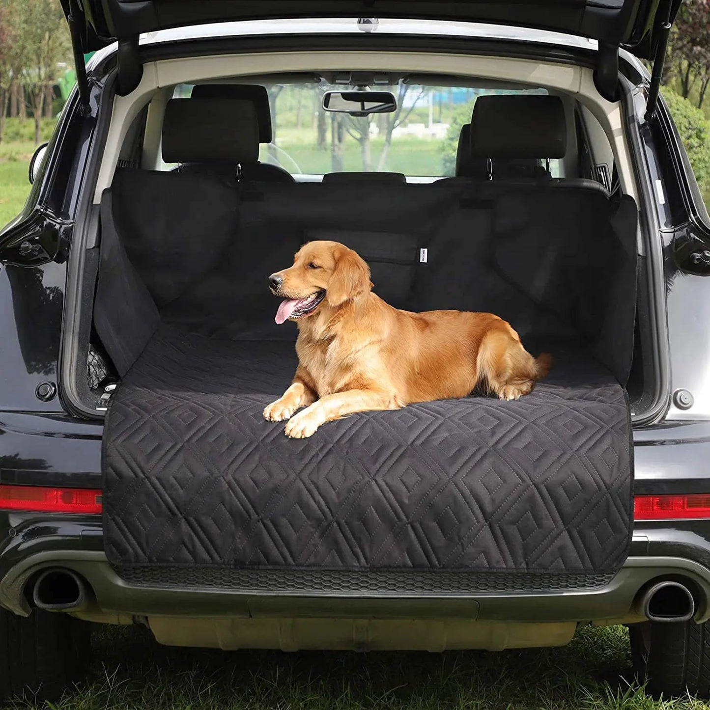 Warm Washable Sofa Bed for Dogs & Cats