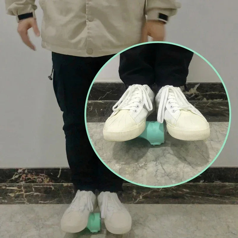 Portable Pet Travel Water Bottle with Bowl