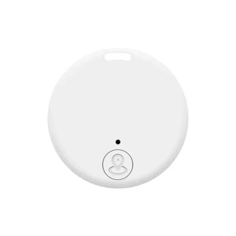 Bluetooth Anti-Lost Smart Tracker for Pets, Kids & Valuables