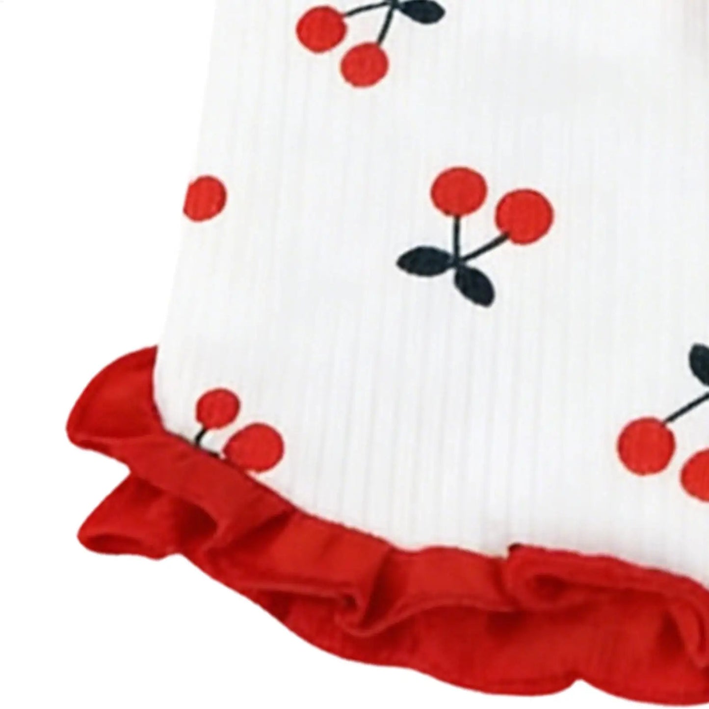 Breathable Summer Vest for Small Dogs & Cats