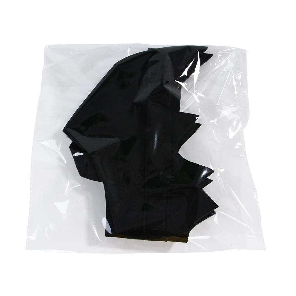 Halloween Bat Wings Pet Costume for Dogs and Cats