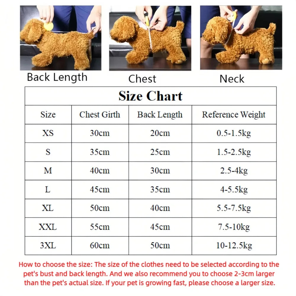 Smile Face Hoodie for Small & Medium Dogs & Cats