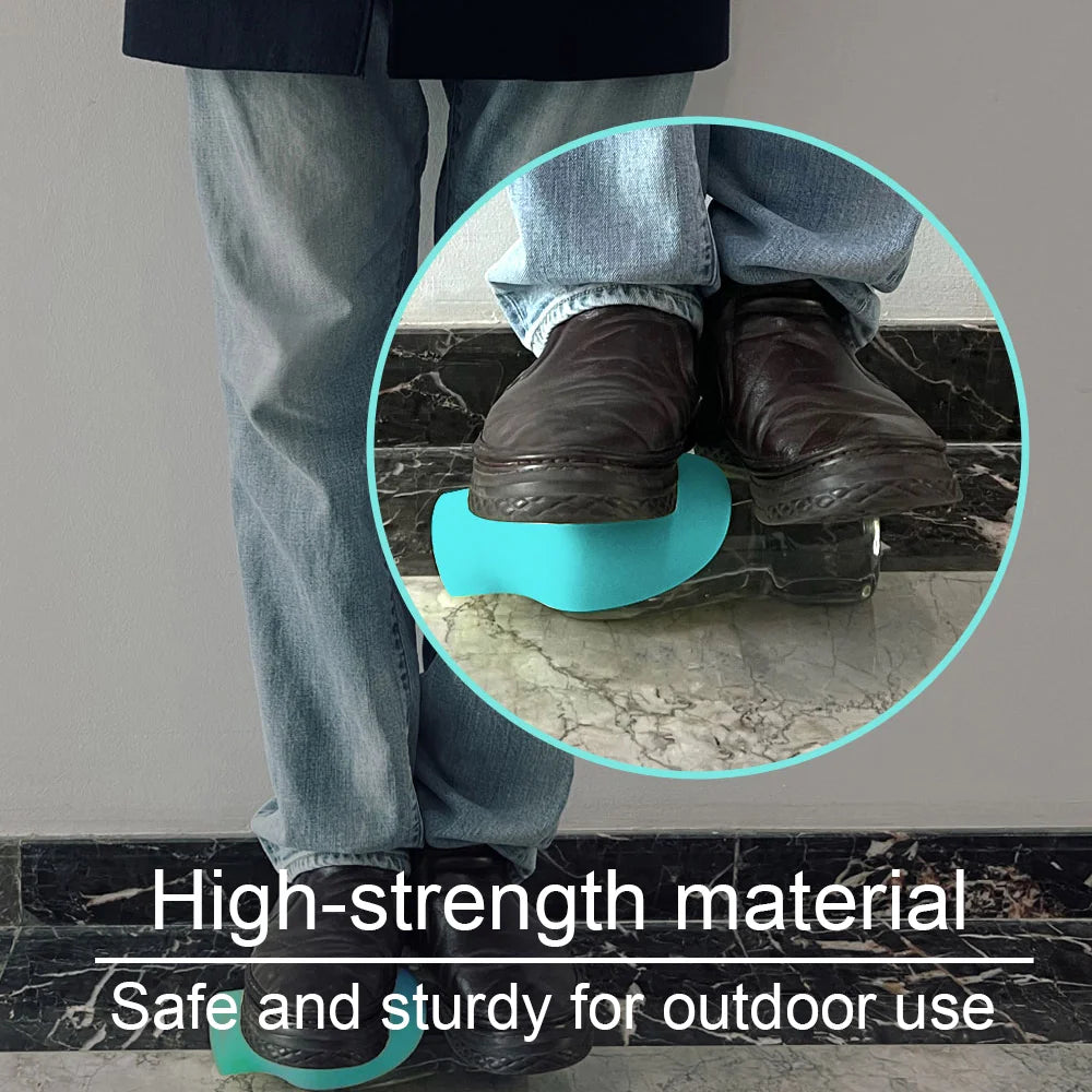 800ml Leakproof Portable Dog Water Bottle with Drinking Bowl