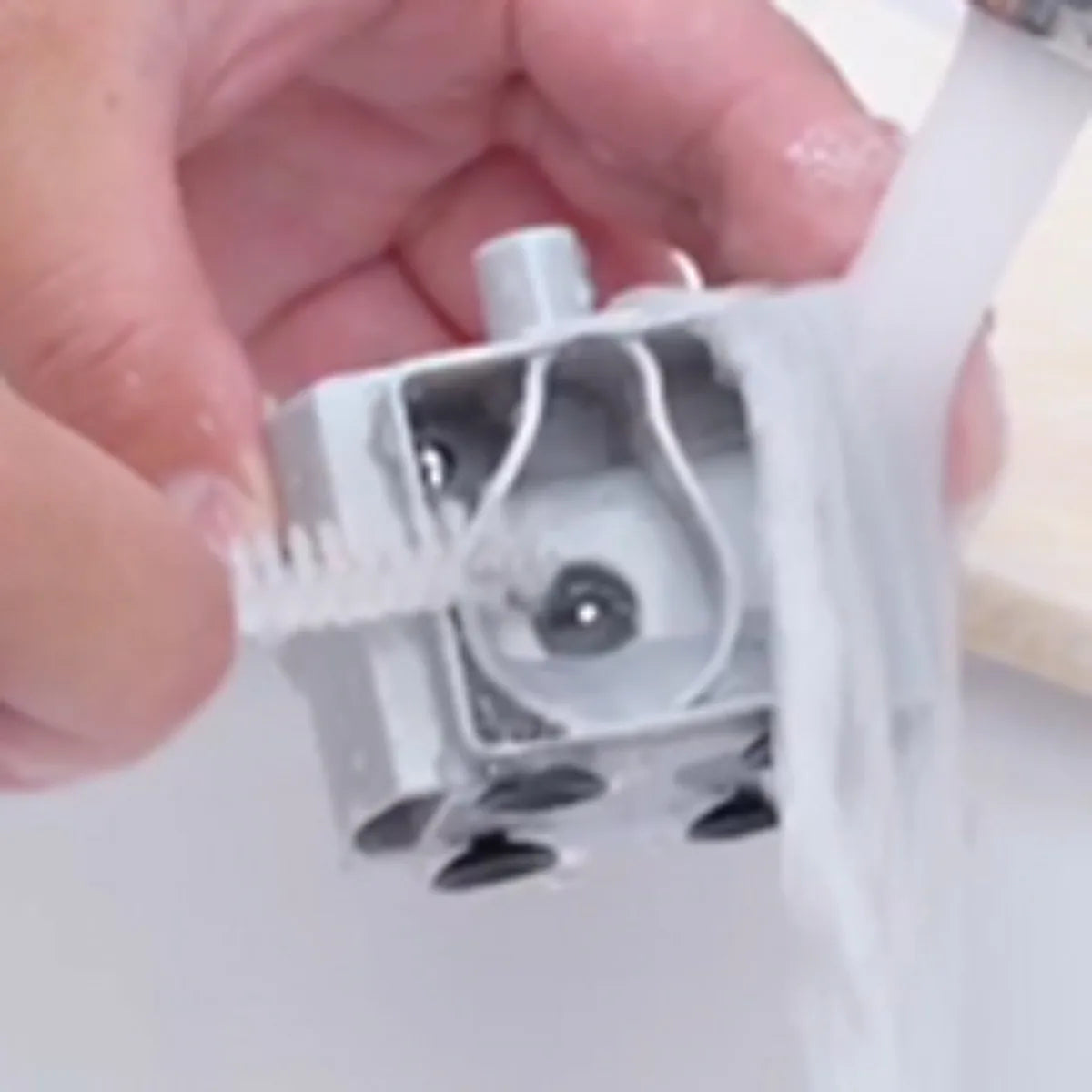 Cat Water Fountain Pump Replacement - SMA-800 Submersible Motor