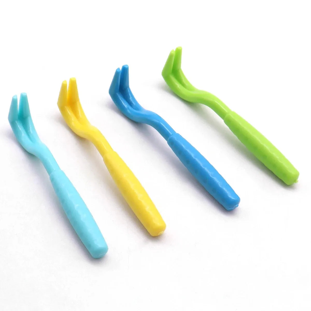 Tick Remover Hook Set for Pets & Humans – 3 Sizes