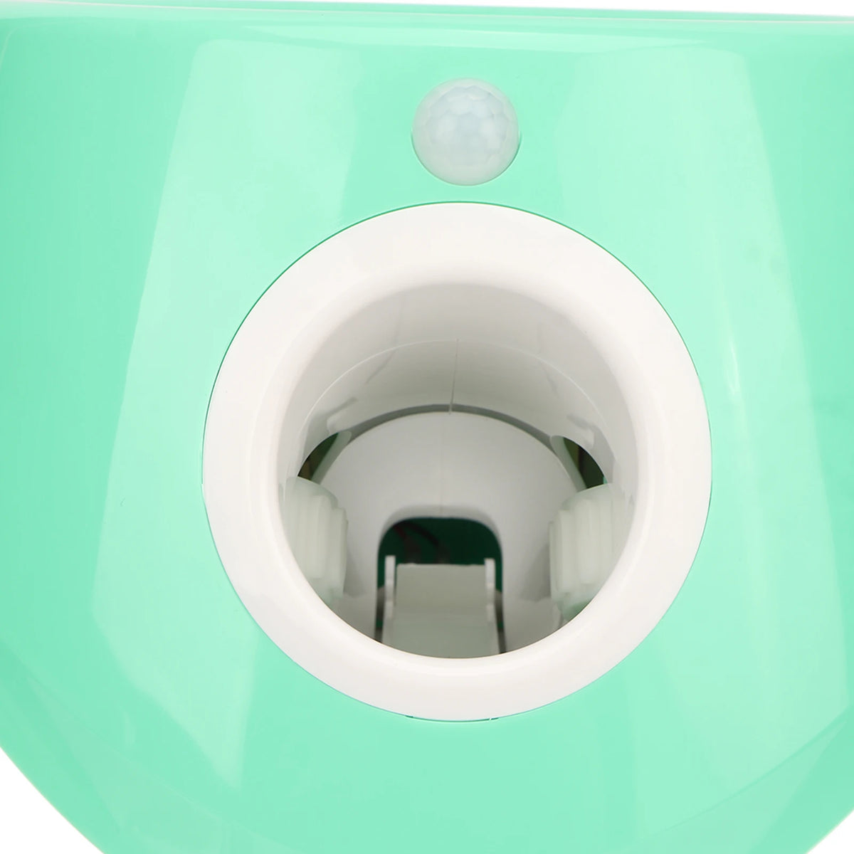 Automatic Dog Ball Launcher with 3 Distance Modes