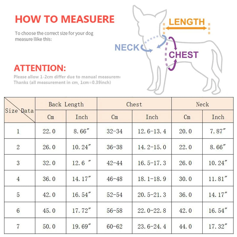 Japanese Kimono Costume for Cats & Dogs