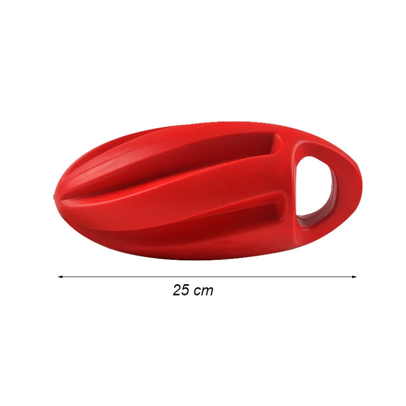 Bite-Resistant Chew Toys for Dogs