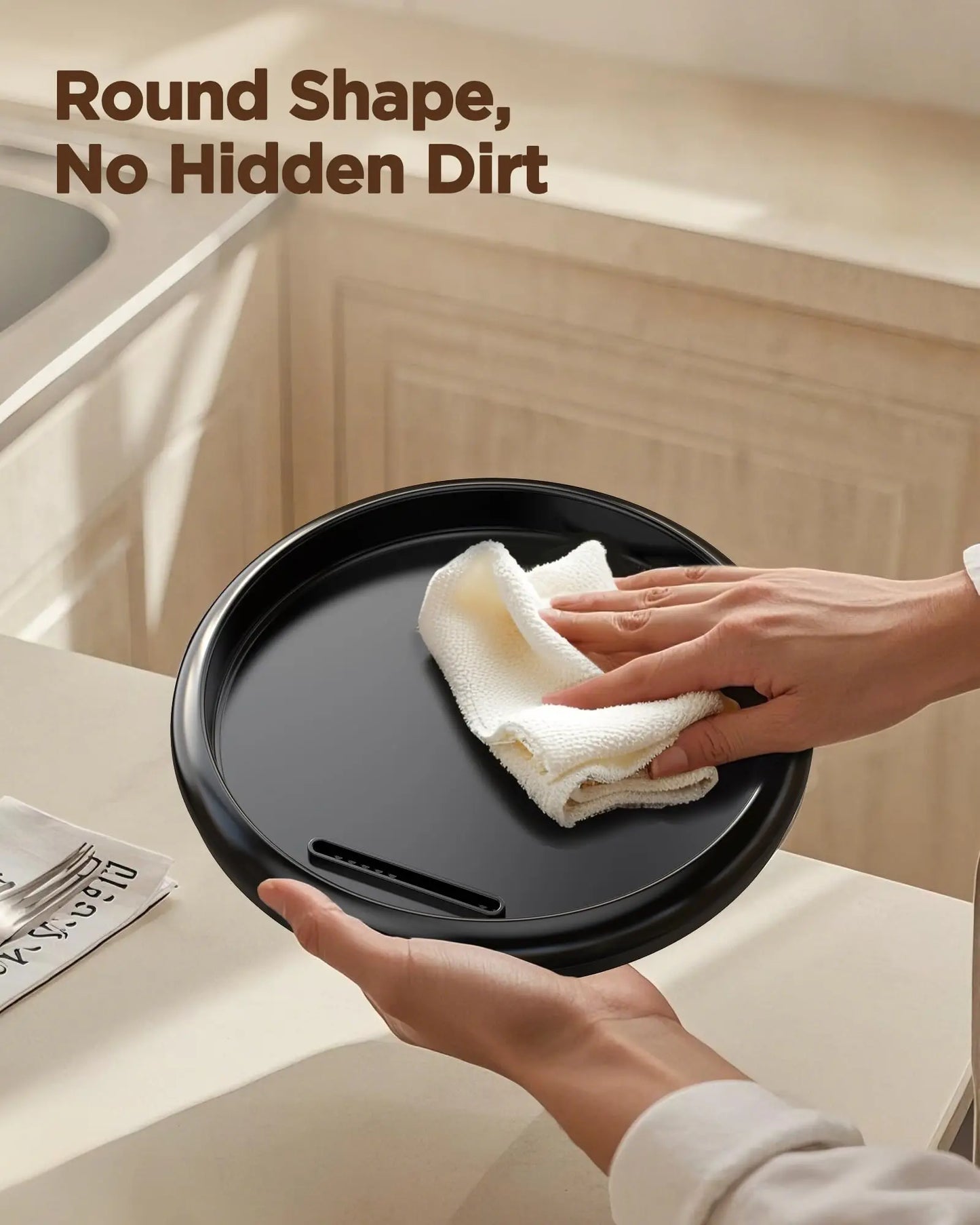 Automatic Pet Water Fountain