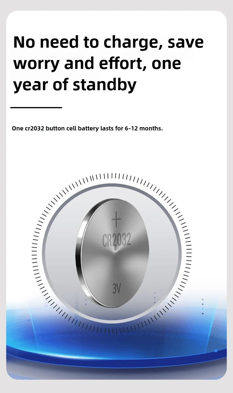 Apple Find My Pet Collar Tracker for Cats & Dogs