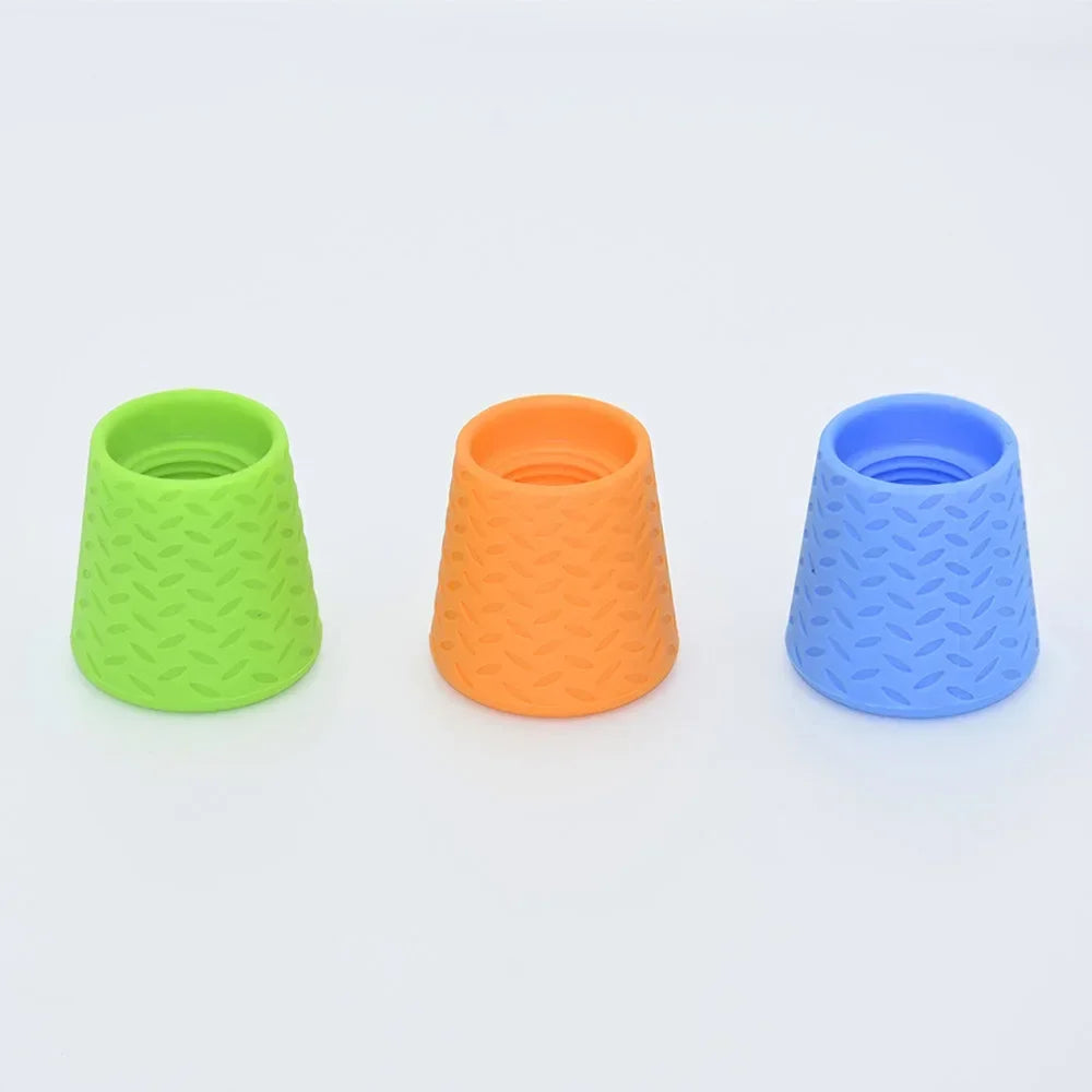 Portable Pet Shower Sprayer Nozzle for Bottles