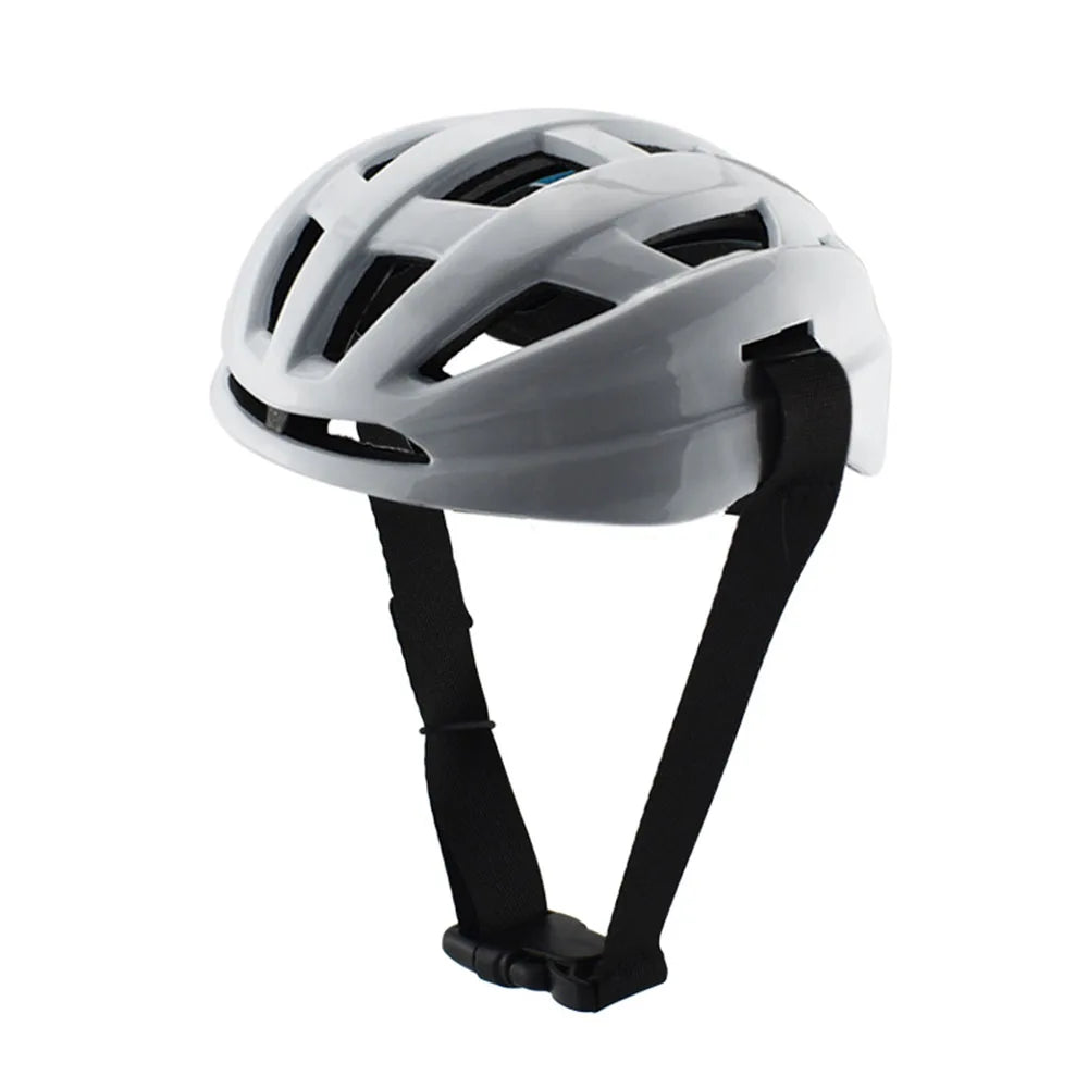 Adjustable Safety Helmet for Dogs – Outdoor & Motorcycle