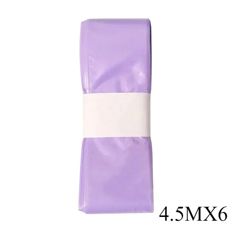 Odour-Proof Cat Litter Refill Bags – Large Thickened Liner Bags