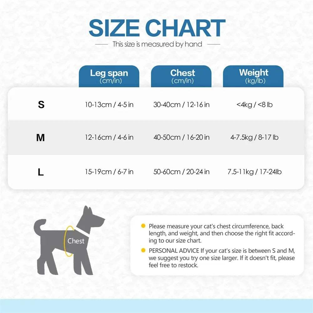 Sac à dos et sac de transport pour animaux de compagnie - Chiens et chats