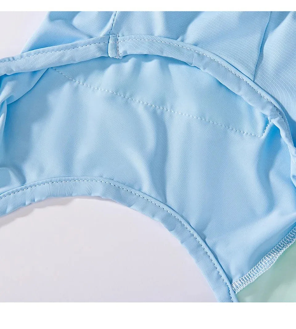 Vêtements d'été pour chiens - Respirants et élégants