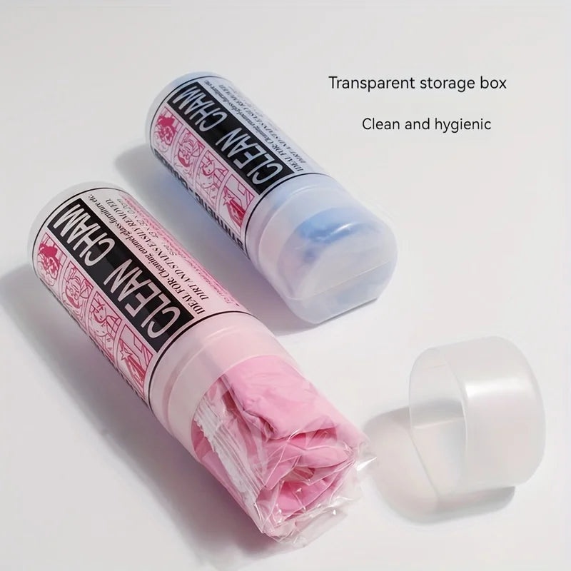 Pet Absorbent Towel, Dog Bath Towel, Large dog Towel, Thickened Bath Towel, Multi-purpose Towel