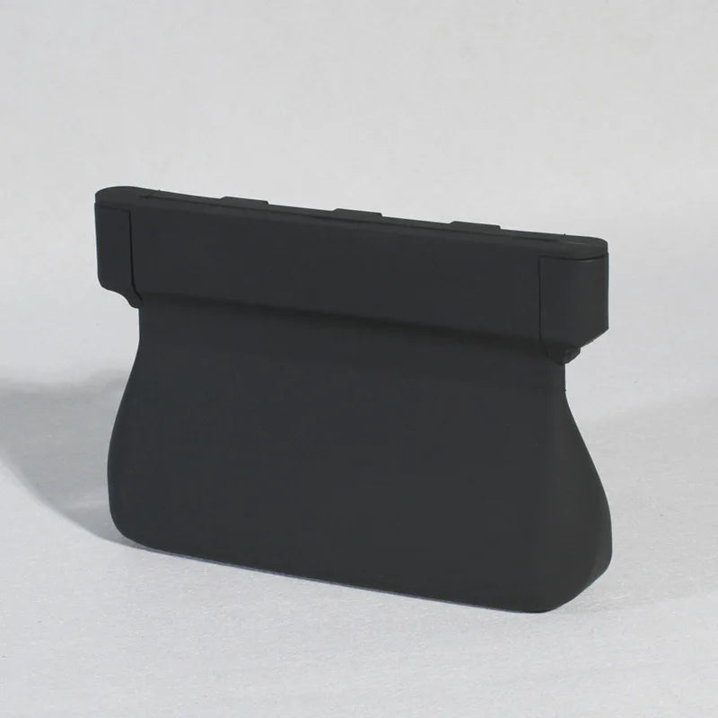 Silicone Dog Treat Pouch for Walks & Training