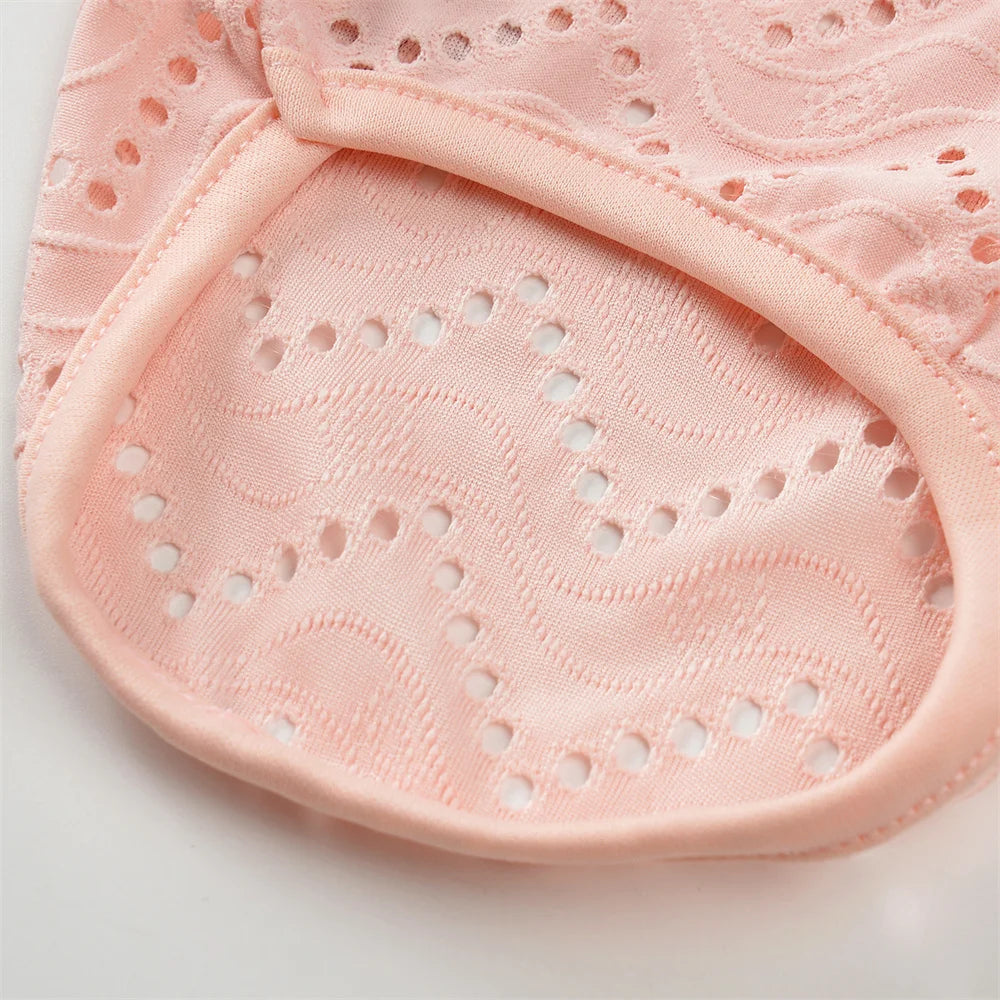 Breathable Summer Vest for Cats & Small Dogs