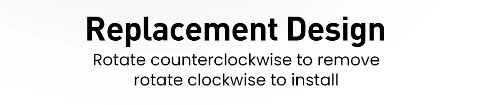 2-in-1 Automatic Cat Toy - Smart Feather & Ball Set with 5 Interactive Modes