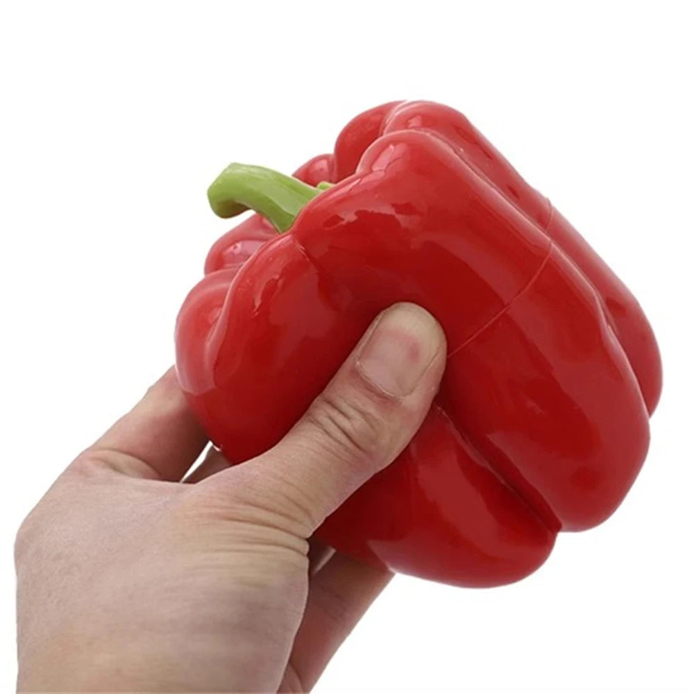 2Pcs/3Pcs Pet Chew Toys Fruit Vegetable Shapes with Squeaky for Small Medium Dogs Hot Sale Dog Accessories Juguetes Para Perros
