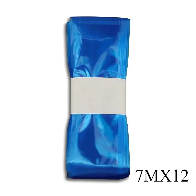 Odour-Proof Cat Litter Refill Bags – Large Thickened Liner Bags