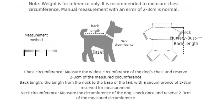 Eevee Anime Cosplay Dog Costume – Kawaii Plush Insulated Coat for Small Dogs