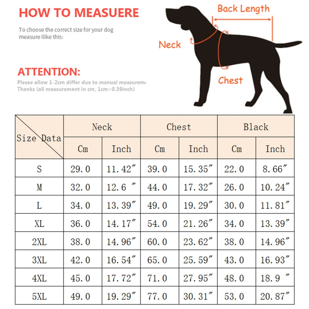 Autumn Winter Pet Clothes Outdoor Dog Jacket with Harness for Small Medium Dogs Thick Warm Pet Cotton-Padded Clothing